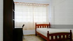 Blk 426 Jurong West Avenue 1 (Jurong West), HDB 4 Rooms #126580682